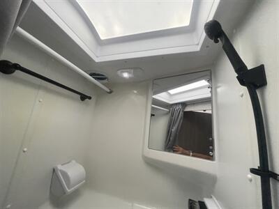 2022 LANCE 650 DIESEL NISSAN   - Photo 53 - Brea, CA 92822