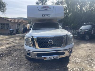 2022 LANCE 650 DIESEL NISSAN   - Photo 85 - Brea, CA 92822