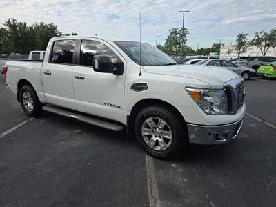 2022 LANCE 650 DIESEL NISSAN - Photo 28 - Chino Hills, CA 91709