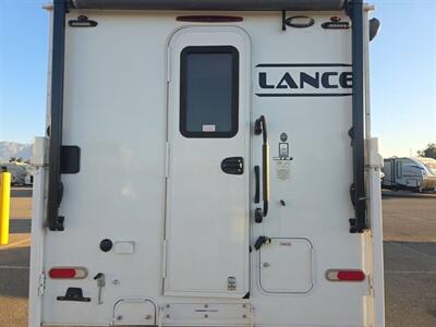2022 LANCE 650 DIESEL NISSAN - Photo 11 - Chino Hills, CA 91709