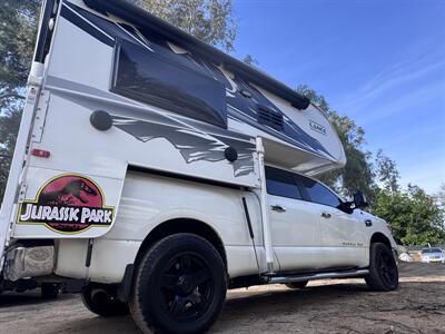 2022 LANCE 650 DIESEL NISSAN   - Photo 93 - Brea, CA 92822