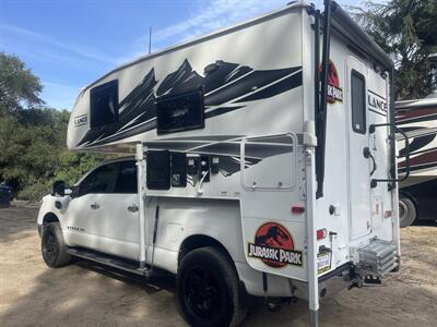 2022 LANCE 650 DIESEL NISSAN   - Photo 73 - Brea, CA 92822