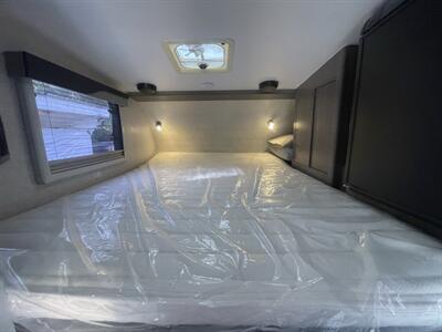 2022 LANCE 650 DIESEL NISSAN   - Photo 67 - Brea, CA 92822