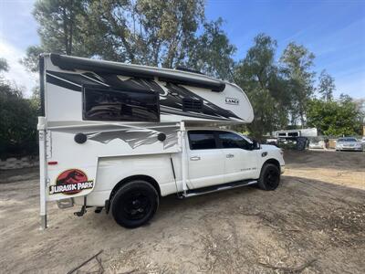 2022 LANCE 650 DIESEL NISSAN   - Photo 78 - Brea, CA 92822