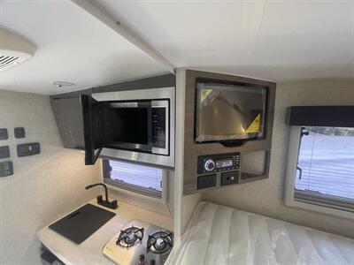 2022 LANCE 650 DIESEL NISSAN   - Photo 61 - Brea, CA 92822