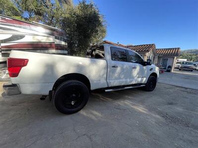 2022 LANCE 650 DIESEL NISSAN - Photo 41 - Chino Hills, CA 91709