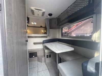 2022 LANCE 650 DIESEL NISSAN   - Photo 48 - Brea, CA 92822