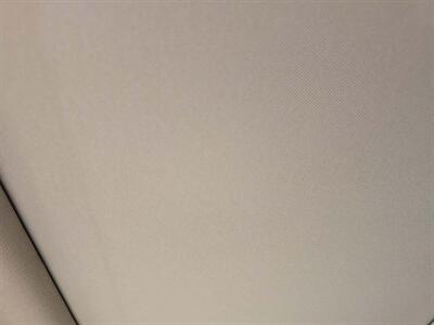 2012 Mercedes-Benz AWD S 350 BlueTEC 4MATIC   - Photo 58 - Chino Hills, CA 91709