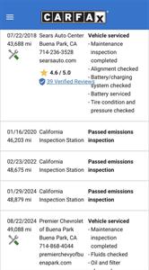 2008 SportsMobile CHEVY 2500 POPUP   - Photo 98 - Chino Hills, CA 91709