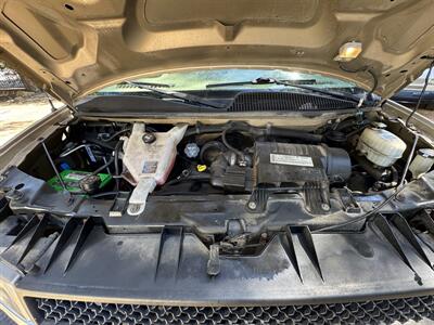 2008 SportsMobile CHEVY 2500 POPUP   - Photo 76 - Chino Hills, CA 91709