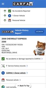 2008 SportsMobile CHEVY 2500 POPUP   - Photo 93 - Chino Hills, CA 91709