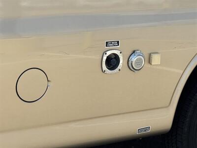 2008 SportsMobile CHEVY 2500 POPUP   - Photo 27 - Chino Hills, CA 91709
