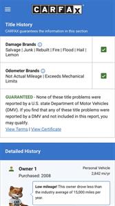 2008 SportsMobile CHEVY 2500 POPUP   - Photo 95 - Chino Hills, CA 91709