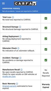 2008 SportsMobile CHEVY 2500 POPUP   - Photo 94 - Chino Hills, CA 91709