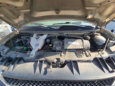 2008 SportsMobile CHEVY 2500 POPUP   - Photo 40 - Chino Hills, CA 91709