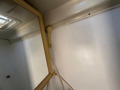 1987 Toyota Camper SUNRADER - Photo 42 - San Diego, CA 91977