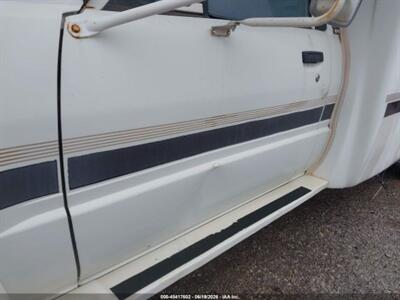 1987 Toyota Camper SUNRADER - Photo 23 - San Diego, CA 91977