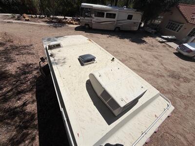 1987 Toyota Camper SUNRADER - Photo 26 - San Diego, CA 91977
