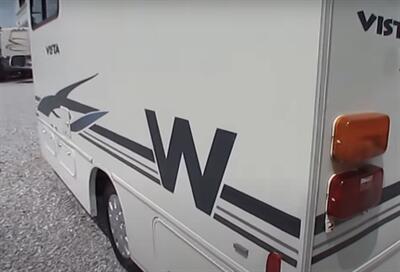 2002 Volkswagen EuroVan CAMPER   - Photo 99 - Chino Hills, CA 91709