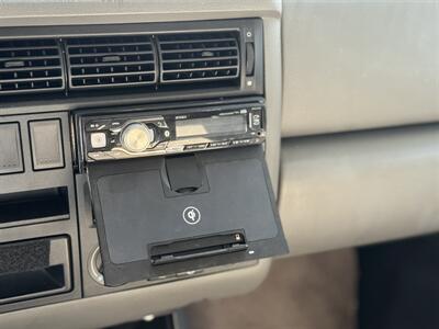 2002 Volkswagen EuroVan GLS   - Photo 87 - Chino Hills, CA 91709