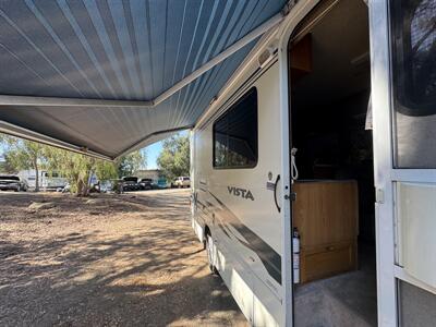 2002 Volkswagen EuroVan GLS   - Photo 61 - Chino Hills, CA 91709