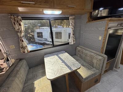 2002 Volkswagen EuroVan GLS   - Photo 48 - Chino Hills, CA 91709