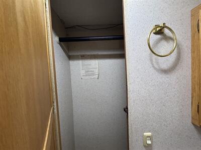 2002 Volkswagen EuroVan GLS   - Photo 40 - Chino Hills, CA 91709