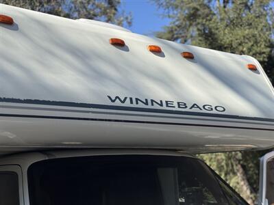 2002 Volkswagen EuroVan GLS   - Photo 28 - Chino Hills, CA 91709