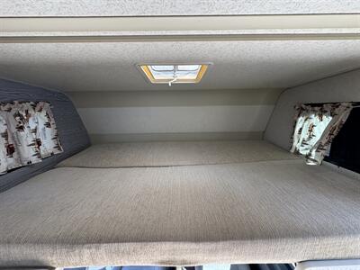 2002 Volkswagen EuroVan GLS   - Photo 60 - Chino Hills, CA 91709