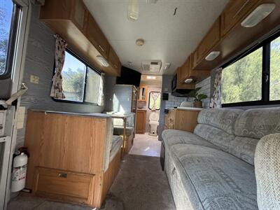 2002 Volkswagen EuroVan GLS   - Photo 90 - Chino Hills, CA 91709