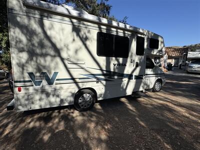 2002 Volkswagen EuroVan GLS   - Photo 76 - Chino Hills, CA 91709