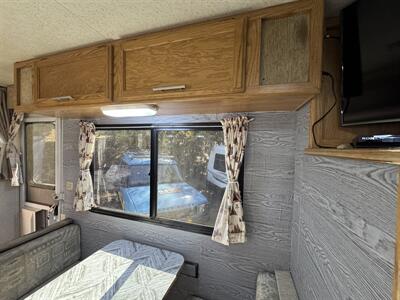 2002 Volkswagen EuroVan GLS   - Photo 42 - Chino Hills, CA 91709