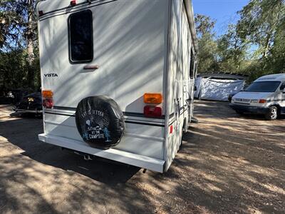 2002 Volkswagen EuroVan GLS   - Photo 73 - Chino Hills, CA 91709
