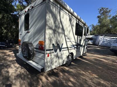 2002 Volkswagen EuroVan GLS   - Photo 74 - Chino Hills, CA 91709