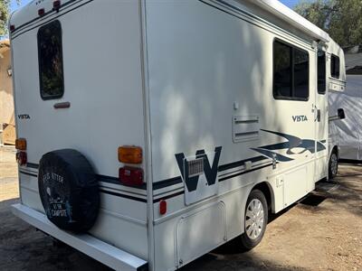 2002 Volkswagen EuroVan GLS   - Photo 97 - Chino Hills, CA 91709