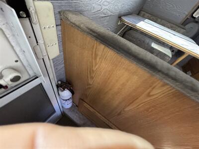 2002 Volkswagen EuroVan GLS   - Photo 31 - Chino Hills, CA 91709