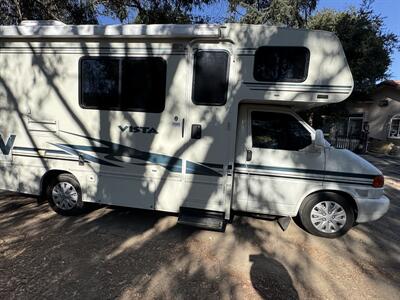 2002 Volkswagen EuroVan GLS   - Photo 79 - Chino Hills, CA 91709