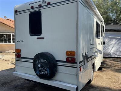 2002 Volkswagen EuroVan GLS   - Photo 96 - Chino Hills, CA 91709