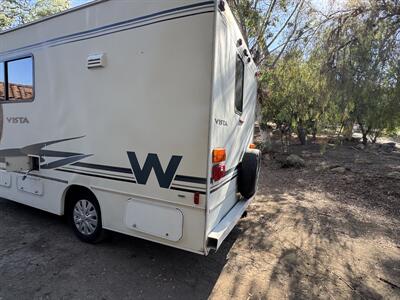 2002 Volkswagen EuroVan GLS   - Photo 69 - Chino Hills, CA 91709
