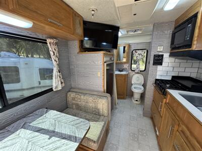2002 Volkswagen EuroVan GLS   - Photo 55 - Chino Hills, CA 91709