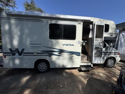 2002 Volkswagen EuroVan GLS   - Photo 32 - Chino Hills, CA 91709