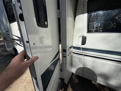 2002 Volkswagen EuroVan GLS   - Photo 98 - Chino Hills, CA 91709