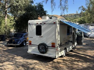 2002 Volkswagen EuroVan GLS   - Photo 65 - Chino Hills, CA 91709