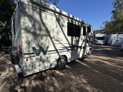 2002 Volkswagen EuroVan GLS   - Photo 75 - Chino Hills, CA 91709