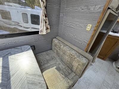 2002 Volkswagen EuroVan GLS   - Photo 41 - Chino Hills, CA 91709