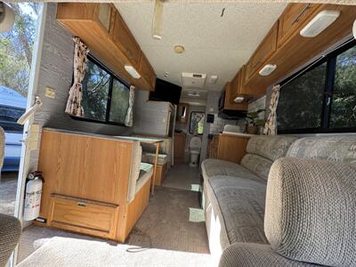 2002 Volkswagen EuroVan GLS   - Photo 21 - Chino Hills, CA 91709