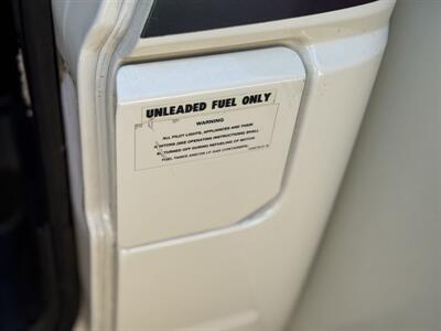 2002 Volkswagen EuroVan GLS   - Photo 25 - Chino Hills, CA 91709