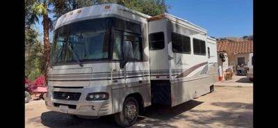 2003 Winnebago ADVENTURE 33V - Photo 48 - San Diego, CA 91977