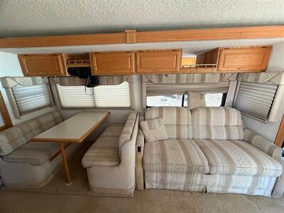 2003 Winnebago ADVENTURE 33V - Photo 27 - San Diego, CA 91977