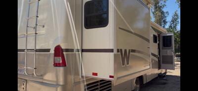 2003 Winnebago ADVENTURE 33V - Photo 59 - San Diego, CA 91977